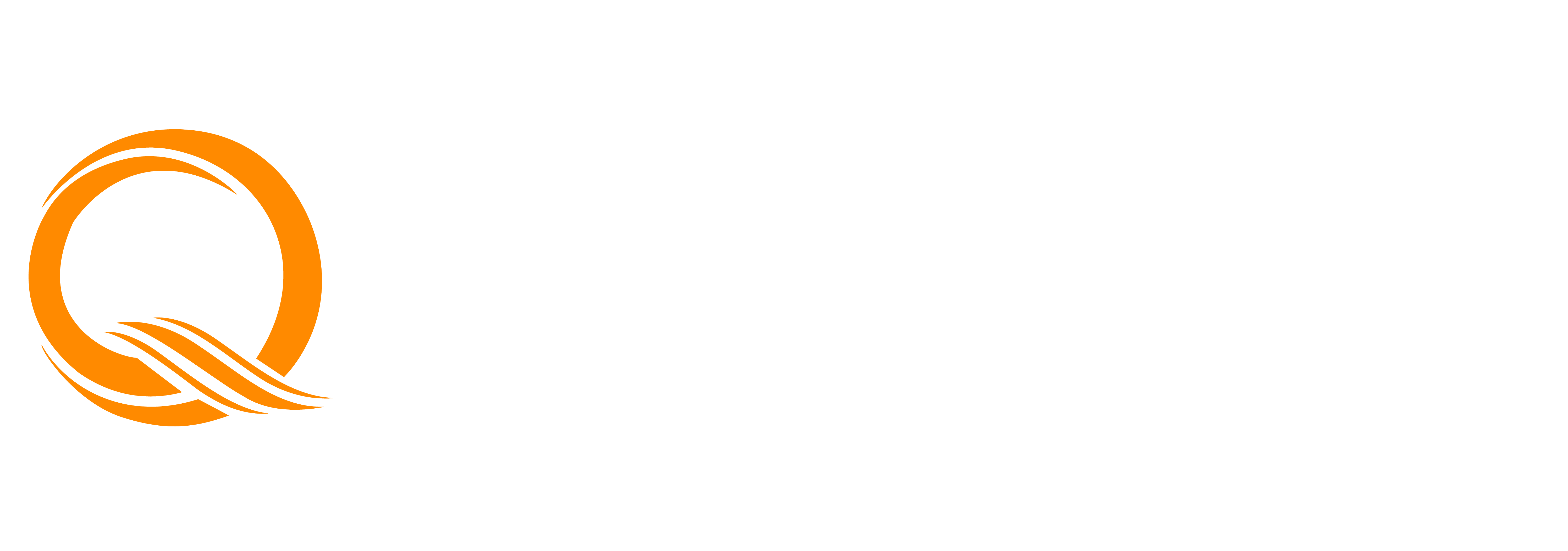 footer-logo-light.png