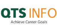 qtsinfo_logo_.png